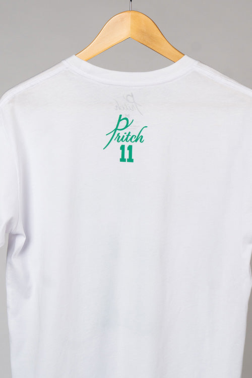 Pritch T-Shirt