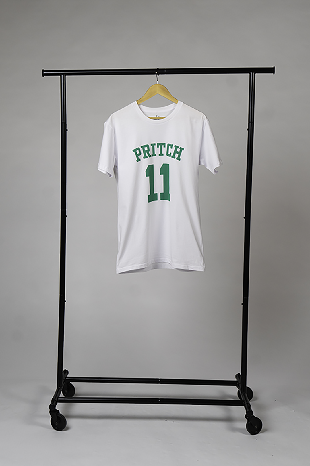 Pritch T-Shirt