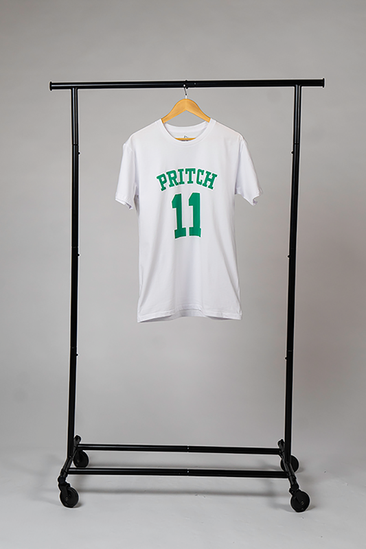 Pritch T-Shirt